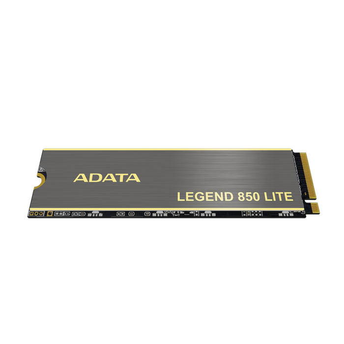 حافظه اس اس دی مدل  LEGEND 850 LITE ای دیتا - Image 4
