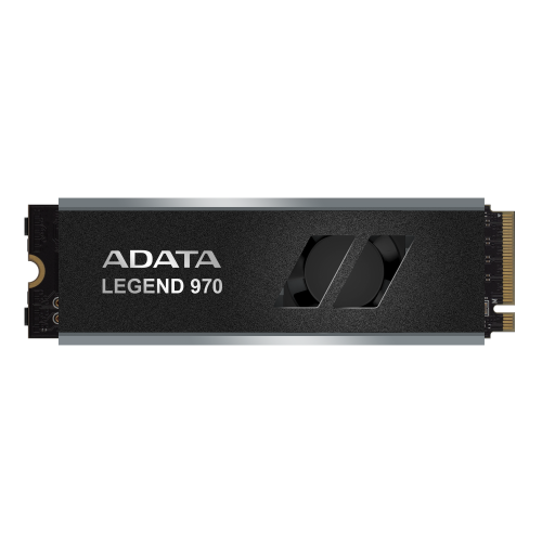 درایو SSD ای دیتا مدل LEGEND 970 PCIe Gen5 x4 M.2 2280