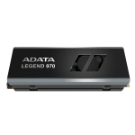 اس اس دی اینترنال ای دیتا مدل LEGEND 970 - تصویر 7