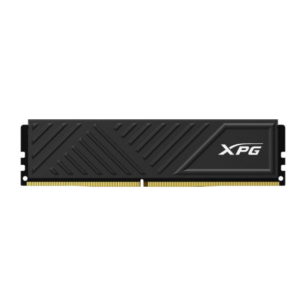 ماژول رم XPG GAMMIX D35 ای دیتا
