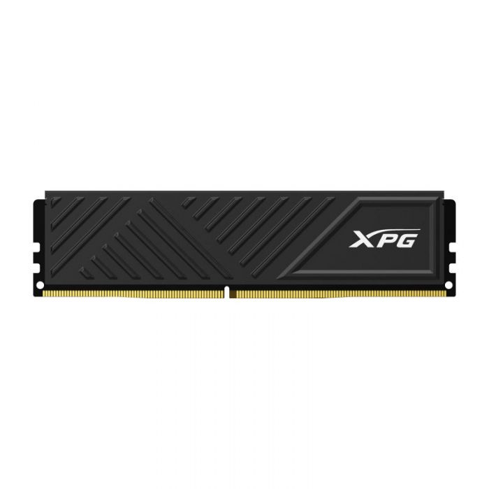 ماژول رم XPG GAMMIX D35 ای دیتا