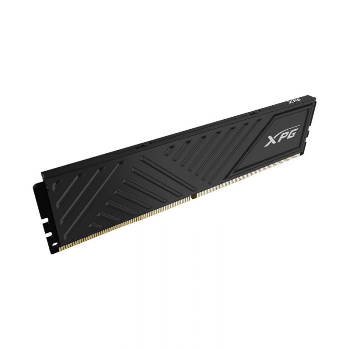 ماژول رم XPG GAMMIX D35 ای دیتا - Image 4