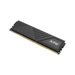 ماژول رم XPG GAMMIX D35 ای دیتا - تصویر 3
