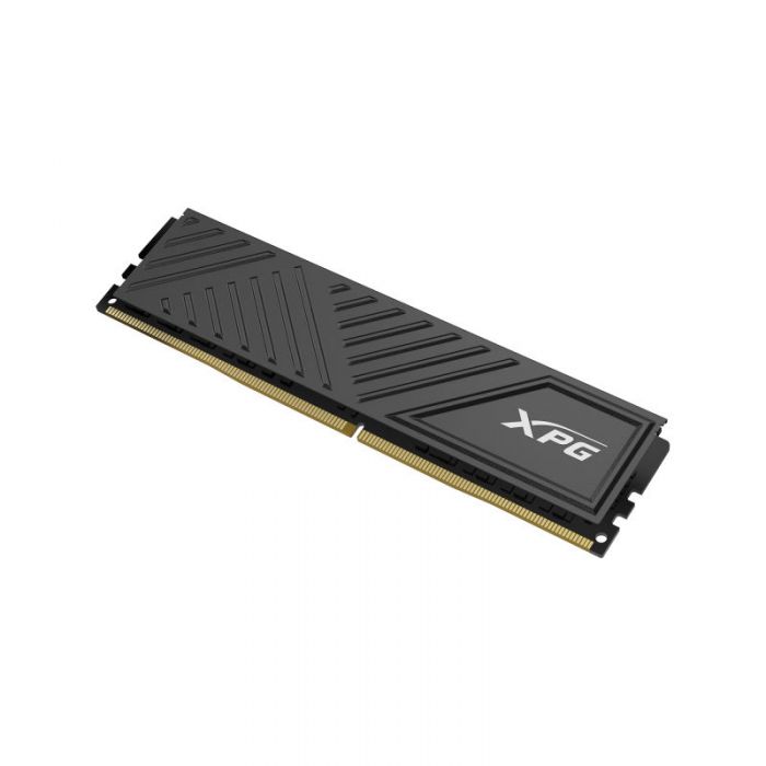 ماژول رم XPG GAMMIX D35 ای دیتا - Image 3
