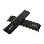 ماژول رم XPG GAMMIX D35 ای دیتا - تصویر 2