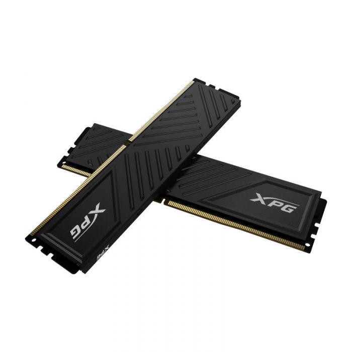 ماژول رم XPG GAMMIX D35 ای دیتا - Image 2