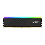 رم دسکتاپ XPG مدل D35 SPECTRIX DDR4 3600MHz