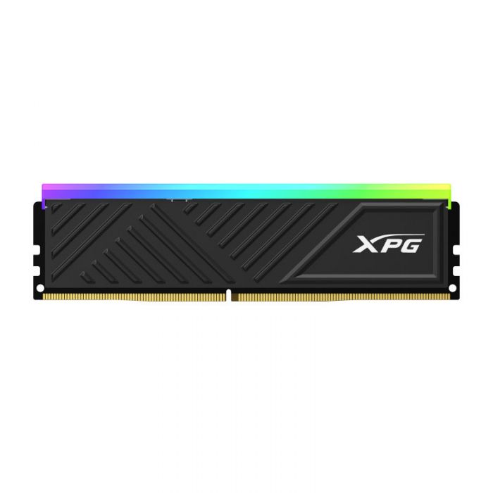 ماژول رم XPG SPECTRIX D35G ای دیتا