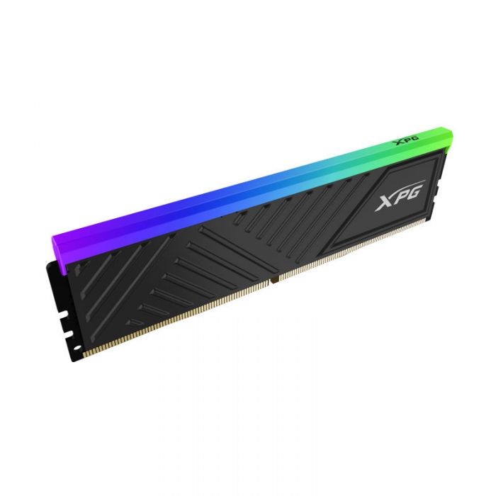 ماژول رم XPG SPECTRIX D35G ای دیتا - Image 4