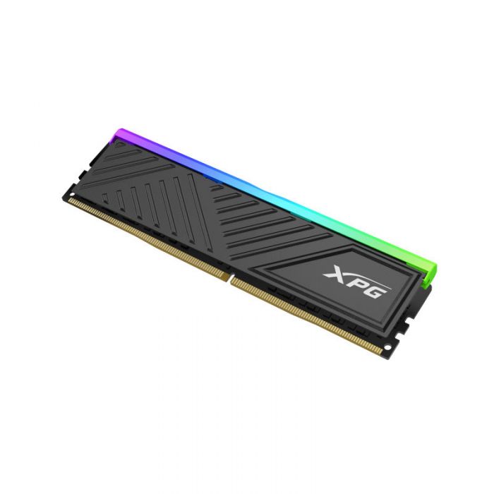 ماژول رم XPG SPECTRIX D35G ای دیتا - Image 3