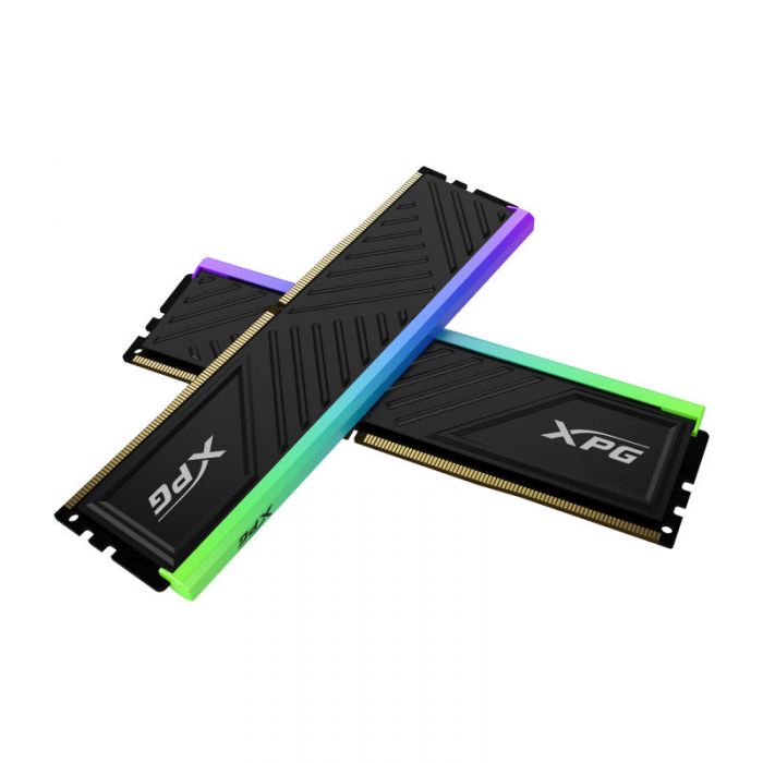 ماژول رم XPG SPECTRIX D35G ای دیتا - Image 2