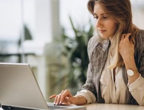ظرفیت مناسب SSD برای کاربری‌های مختلف (برنامه نویسی، گیمینگ و …)