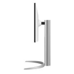 مانیتور گیمینگ 27 اینچی ال جی مدل 27UP550N-W.AMA - تصویر 3