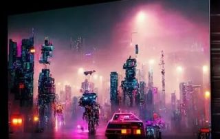 راهنمای خرید مانیتور 2K