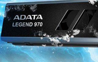 پرفروش‌ترین SSD 1 ترابایتی بازار ایران
