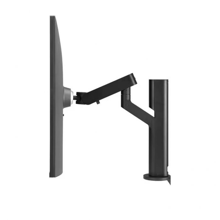 مانیتور دوگانه 28 اینچی ال جی مدل 28MQ780-B - Image 13