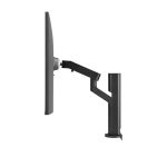 مانیتور گیمینگ 28 اینچی ال جی مدل 28MQ780-B - تصویر 12