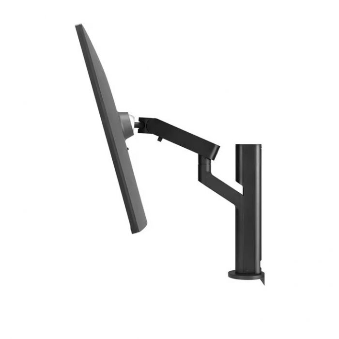 مانیتور دوگانه 28 اینچی ال جی مدل 28MQ780-B - Image 11