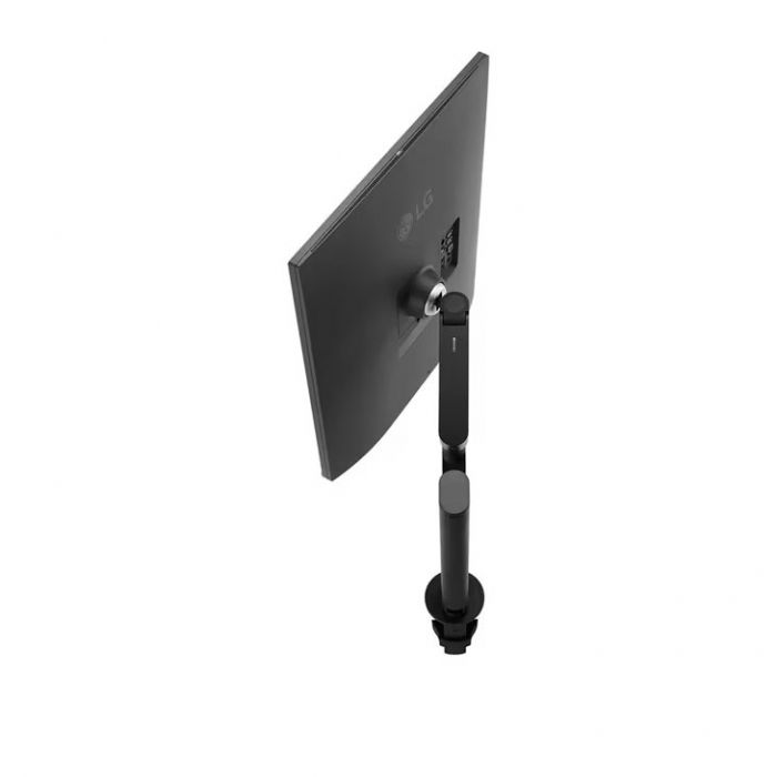 مانیتور دوگانه 28 اینچی ال جی مدل 28MQ780-B - Image 10
