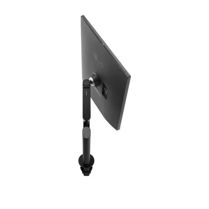 مانیتور دوگانه 28 اینچی ال جی مدل 28MQ780-B - Image 9