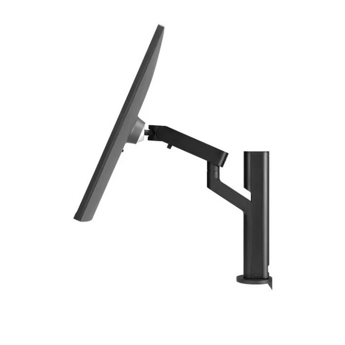 مانیتور دوگانه 28 اینچی ال جی مدل 28MQ780-B - Image 8