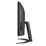 مانیتور 34 اینچی خمیده ال جی مدل 34WQ60C-B - تصویر 3