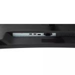 مانیتور 34 اینچی خمیده ال جی مدل 34WQ60C-B - تصویر 5