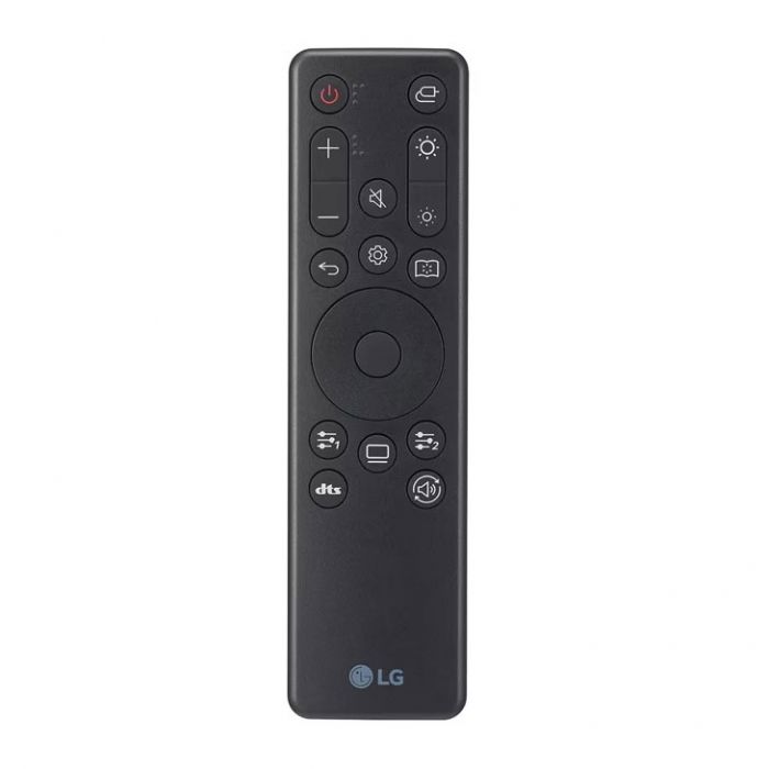 مانیتور 27 اینچی ال جی مدل 27GR95QE-B - Image 6