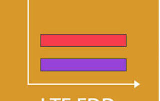 تفاوت fd با td