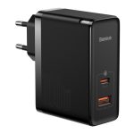Baseus GaN5 Pro Fast Universal Wall Charger