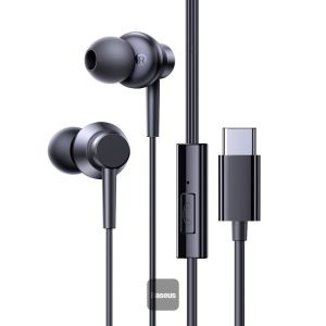 baseus-encok-cz11-type-c-wired-headphone