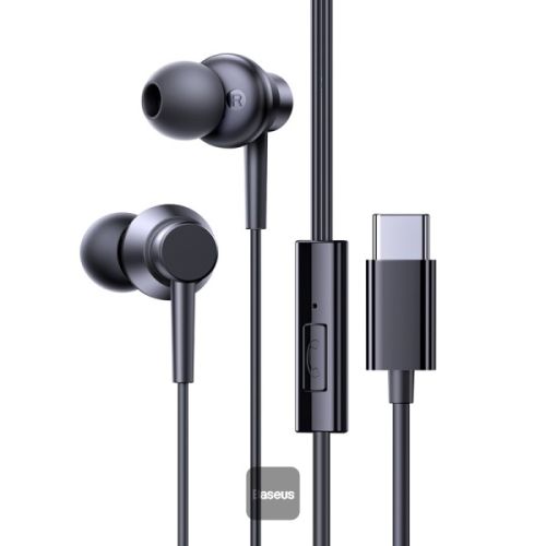 baseus-encok-cz11-type-c-wired-headphone