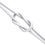 کابل بیسوس Baseus مدل Superior Series USB به USB-C - تصویر 3