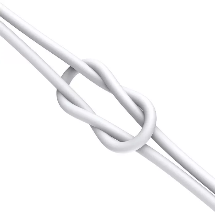 کابل بیسوس Baseus مدل Superior Series USB به USB-C - Image 3