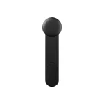 Baseus C02 Magnetic Phone Holder Car Mount