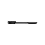 Baseus C02 Magnetic Phone Holder Car Mount