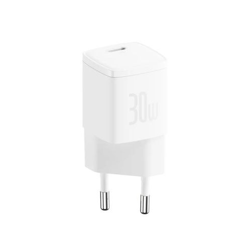 شارژر فست شارژ بیسوس مدل Cube Pro 30W