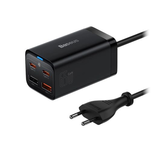 Baseus GaN3 Pro Desktop