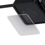 Baseus PowerCombo 5 in 1 Charging Station 65W