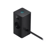 Baseus PowerCombo 5 in 1 Charging Station 65W