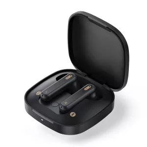 Bowie E16 Ture Wireless Earbuds