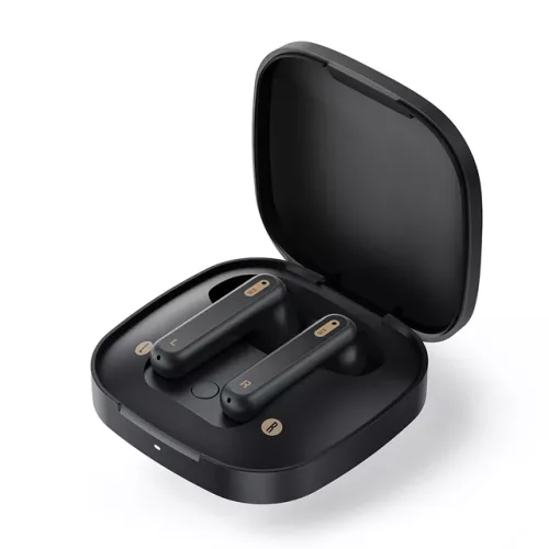 Bowie E16 Ture Wireless Earbuds