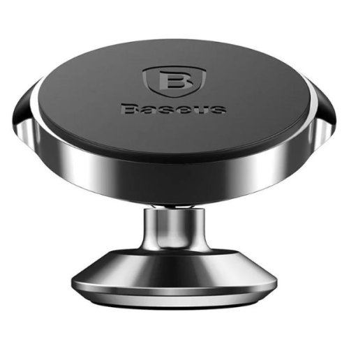 Baseus Magnetic Bracket Vertical Type
