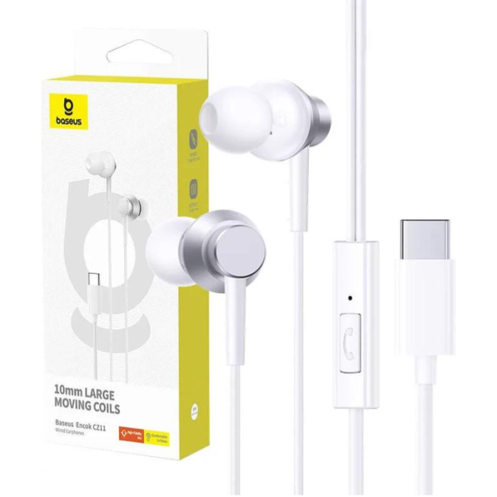 eadphones-baseus-headphones-encok-cz11