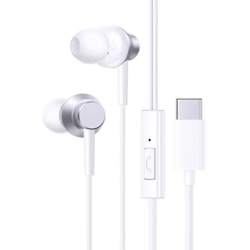 eadphones-baseus-headphones-encok-cz11