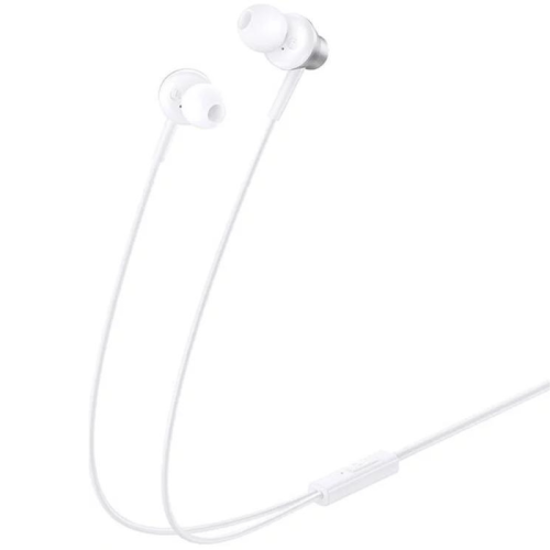 eadphones-baseus-headphones-encok-cz11
