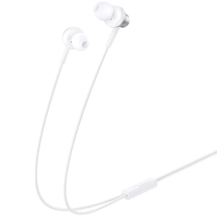 eadphones-baseus-headphones-encok-cz11