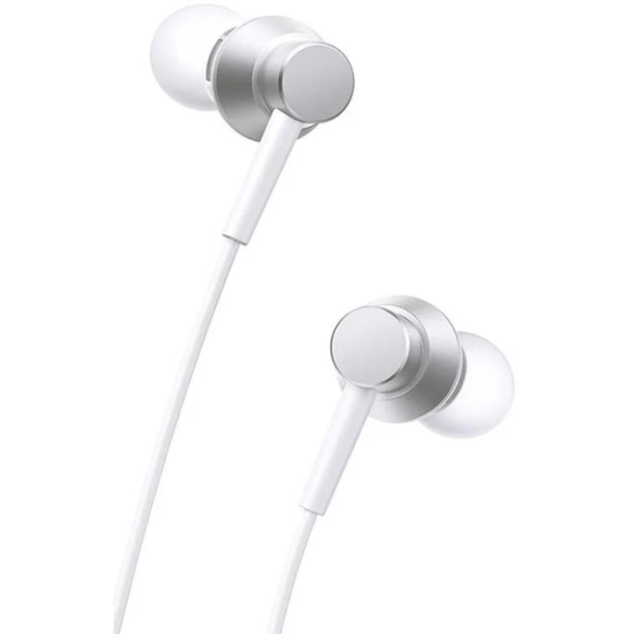 eadphones-baseus-headphones-encok-cz11