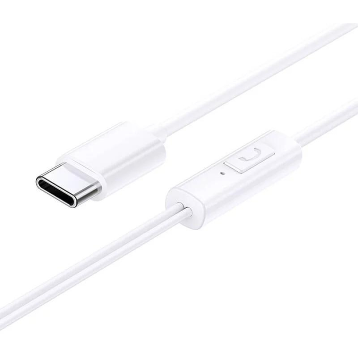 eadphones-baseus-headphones-encok-cz11