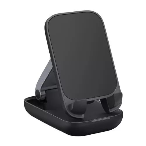 BASEUS SEASHELL SERIES FOLDING PHONE STAND